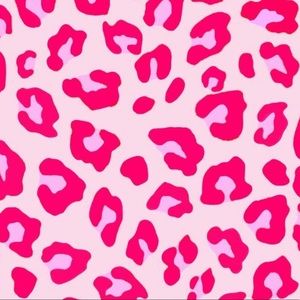 Meet your Posher, Phoebe